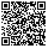 QR Code for Speedy Auto Electric in Orem, UT 84057