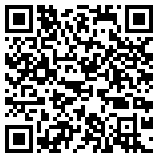 QR Code for Spencer Stephen Attorney at Law in Salt Lake City, UT 84117