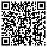QR Code for Sterling Capital in Provo, UT 84604