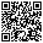 QR Code for Sunset BLVD in Salt Lake City, UT 84117