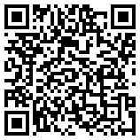 QR Code for Shiv Games in Salt Lake City, UT 84123
