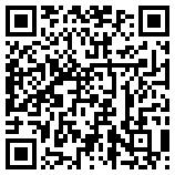 QR Code for Superier Services in Salt Lake City, UT 84104