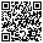 QR Code for Surge Works in Salt Lake City, UT 84117