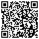 QR Code for Swanson Services in South Salt Lake, UT 84119