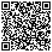 QR Code for Taylor-West Weber Water Improvement Dist in West Haven, UT 84401