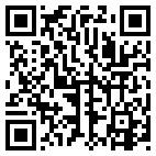 QR Code for TDS in Ogden, UT 84404