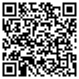 QR Code for Temple View Lodge in Manti, UT 84642