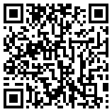 QR Code for The Floor Show of Southern Utah in Saint George, UT 84770