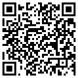 QR Code for The Yoga Center in Salt Lake City, UT 84117