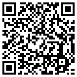 QR Code for Time Temperature & Weather in Salt Lake City, UT 84111
