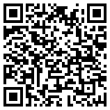 QR Code for Touchstone Commercial Services in West Jordan, UT 84088