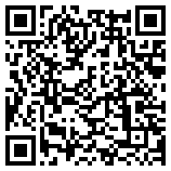QR Code for Transformative Medicine: Integrative & Functional Doctors of Utah in Sandy, UT 84070