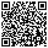 QR Code for Utah Olympic Park in PARK CITY, UT 84060