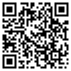 QR Code for VMV Auto Sales in Salt Lake City, UT 84115