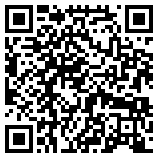 QR Code for Arnold & Wiggins PC in Salt Lake City, UT 84101