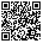 QR Code for Wasatch Inn in Salt Lake City, UT 84115