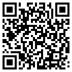 QR Code for Webguy Internet in Sandy, UT 84094