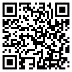 QR Code for Young Explorers in Pleasant Grove, UT 84062