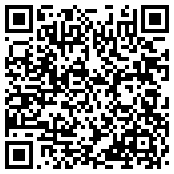 QR Code for 24 Hour Lock & Key Services in Clearfield in Clearfield, UT 84015