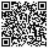 QR Code for 24 Hr A Locksmith Srv in South Jordan, UT 84095