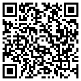 QR Code for A 24 7 A Locksmith in Salt Lake City, UT 84128