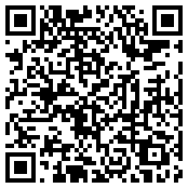 QR Code for A Lovelier You Professional Electrolysis in Provo, UT 84601
