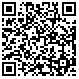 QR Code for Action Stock Transfer in Salt Lake City, UT 84121