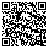 QR Code for Advanced Benefit Solutions and Insurance in South Jordan, UT 84095