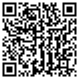 QR Code for Advanced Environmental Engineering in Layton, UT 84041