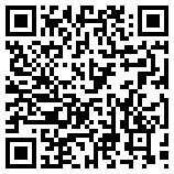 QR Code for Alarm Systems in Sandy, UT 84094