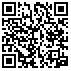QR Code for Allstate in Draper, UT 84020