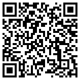 QR Code for Alternate Billing Solutions in Ogden, UT 84401