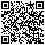QR Code for Alven Gines Drywall in Riverton, UT 84095