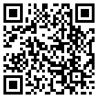 QR Code for Ambulance Department in Payson, UT 84651