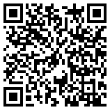 QR Code for Arctic Circle in Midvale, UT 84047