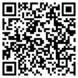 QR Code for Aristotle International in Spanish Fork, UT 84660