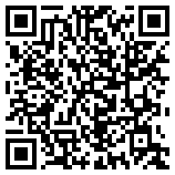 QR Code for Aspen Clinical Research in Orem, UT 84058