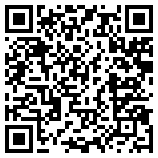 QR Code for Aspen Property Management in Park City, UT 84098
