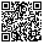 QR Code for Atkinson Sound in Kamas, UT 84036