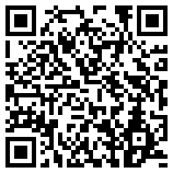 QR Code for Bailey James Dds Ii in Price, UT 84501