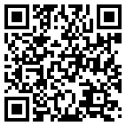 QR Code for Banks Aaron in DRAPER, UT 84020
