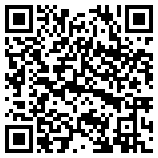 QR Code for Barefoot Concrete Coatings in Midvale, UT 84047