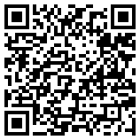 QR Code for Beautifully Modest in Mapleton, UT 84664