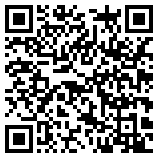 QR Code for Benchmark Dental in Sandy, UT 84094