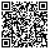 QR Code for Bernie's Plumbing & Heating in Provo, UT 84603