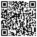 QR Code for Blake Cameron DDS in Logan, UT 84341