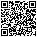 QR Code for Bowman's Superstore in Kaysville, UT 84037