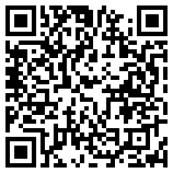 QR Code for County of Box Elder in Brigham City, UT 84302