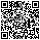 QR Code for Brain Patrick DDS in Sandy, UT 84070