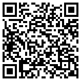 QR Code for Brian Cannon Brew Pub in Springdale, UT 84767